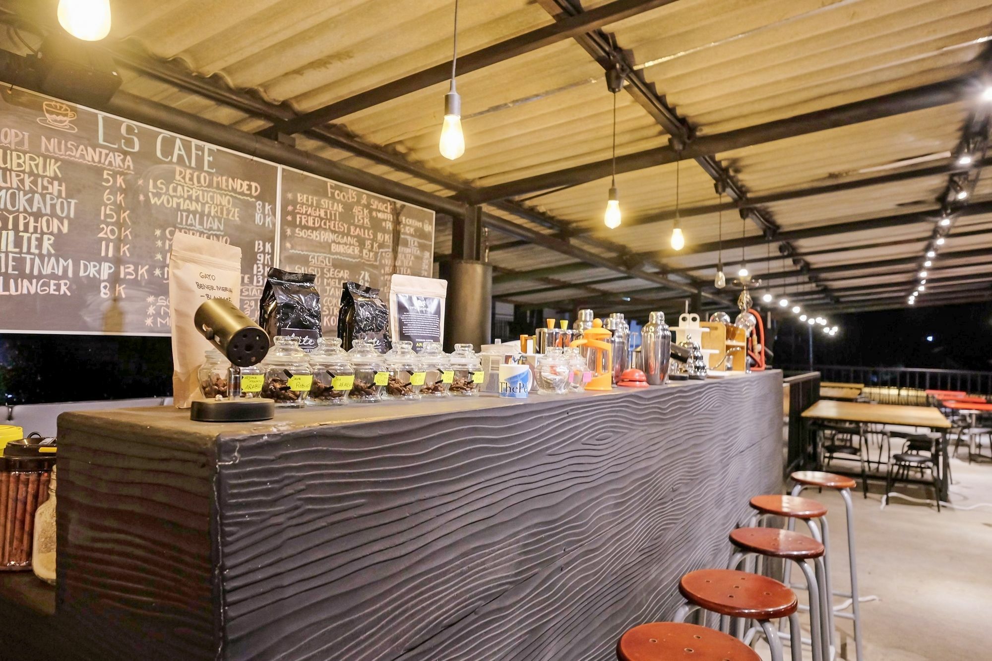 Zen Rooms B Walk Batu Malang Exterior foto